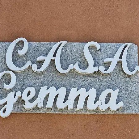 Appartement My Holiday- House La Gemma Gera Lario